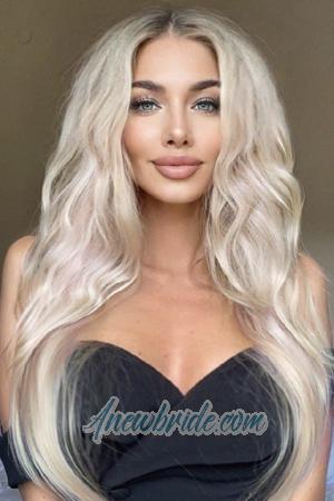 201679 - Oksana Age: 27 - Ukraine