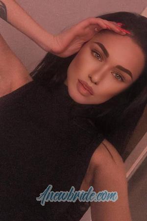 201681 - Vladislava Age: 20 - Ukraine