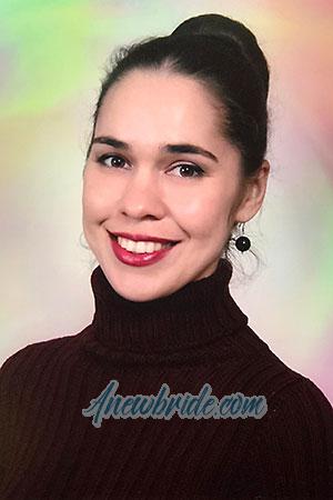 201708 - Victoria Age: 40 - Ukraine