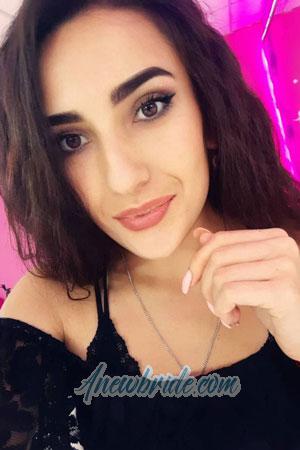 201710 - Anastasia Age: 26 - Ukraine