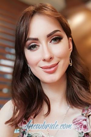 201713 - Nadejda Age: 35 - Ukraine