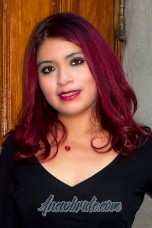 201735 - Yajayra Age: 29 - Peru