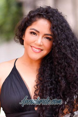 201741 - Renata Age: 39 - Mexico