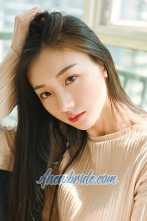 201784 - Shishi Age: 26 - China