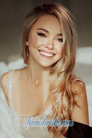 201818 - Anastasia Age: 21 - Ukraine