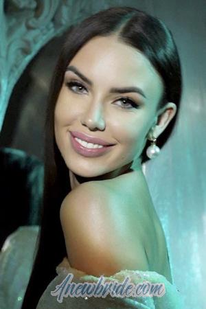 201820 - Maryna Age: 30 - Ukraine