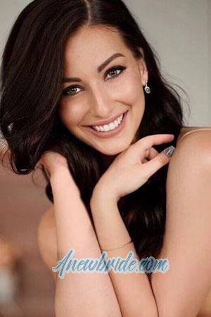 201846 - Valeria Age: 20 - Ukraine