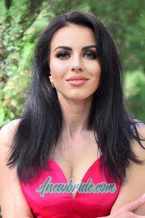 201847 - Marina Age: 31 - Ukraine