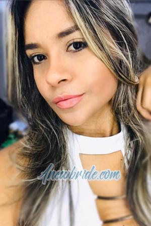 201866 - Anyelis Age: 29 - Colombia