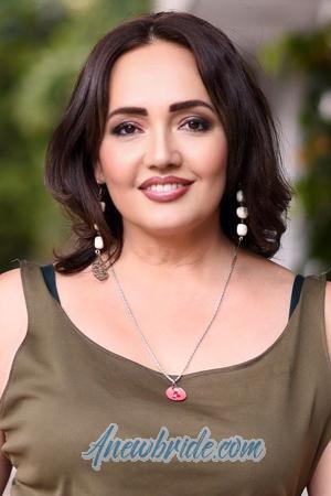 201887 - Lidia Age: 48 - Mexico