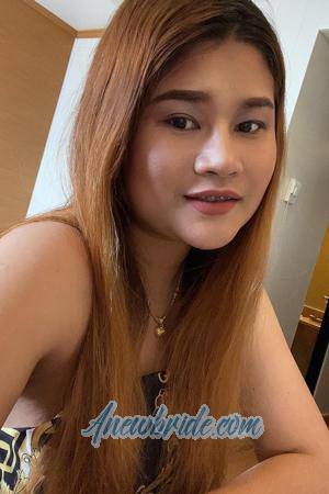 201908 - Suwanna Age: 30 - Thailand