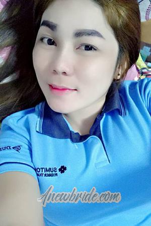 201916 - Yupa Age: 37 - Thailand