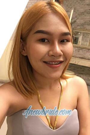 201937 - Suphitcha Age: 35 - Thailand