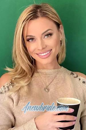 201975 - Olga Age: 38 - Ukraine