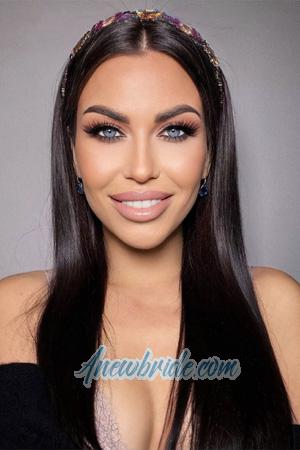 201982 - Anna Age: 29 - Ukraine