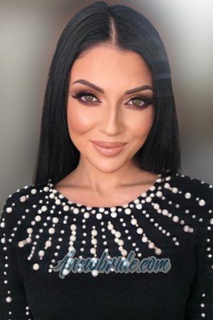 201990 - Daria Age: 27 - Ukraine