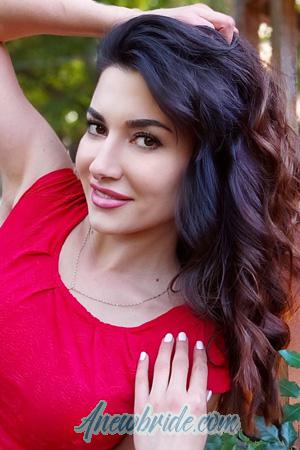 201995 - Nadezhda Age: 36 - Ukraine