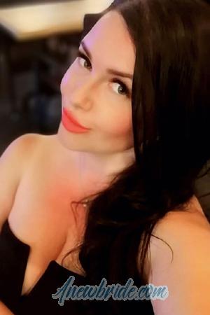 202002 - Alena Age: 37 - Ukraine