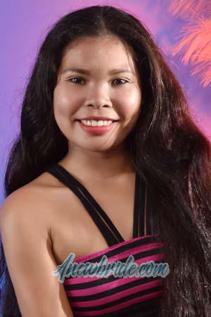 202029 - Jeanilie Age: 20 - Philippines