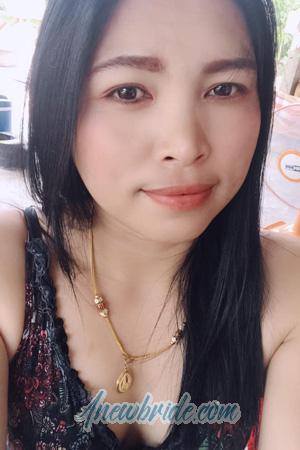 202032 - Alitta Age: 37 - Thailand
