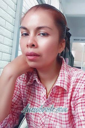 202037 - Kunkamon Age: 49 - Thailand