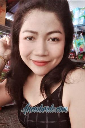 Ladies of Chaing Mai