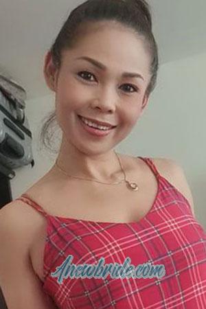 202053 - Thanaporn Age: 43 - Thailand