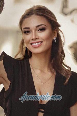 202097 - Veronika Age: 23 - Russia