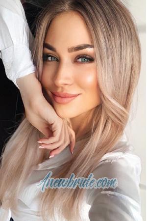 202104 - Lyubov Age: 24 - Russia