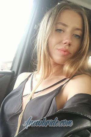 202130 - Yanina Age: 24 - Belarus