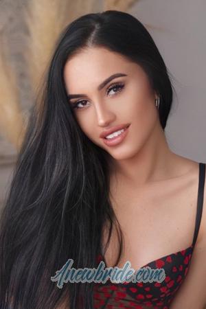 202160 - Marta Age: 25 - Russia