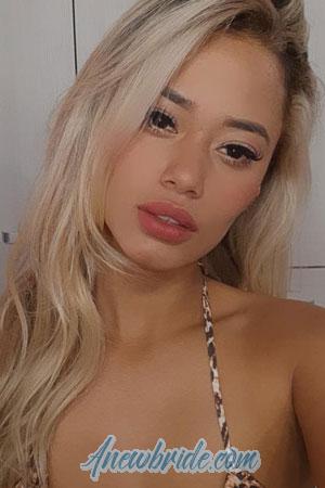 202170 - Leidy Age: 23 - Colombia