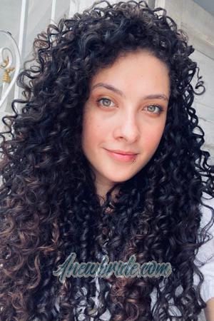 202173 - Lilibeth Age: 33 - Spain