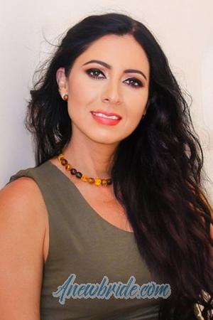 202176 - Paola Age: 43 - Mexico