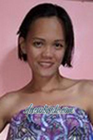 202186 - Irish Age: 34 - Philippines