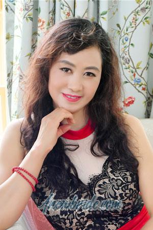 202198 - Yanxiu Age: 63 - China