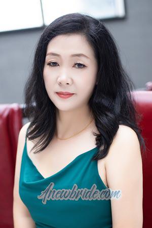 202204 - Sumin Age: 47 - China