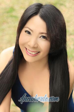 202213 - Natalie Age: 55 - China