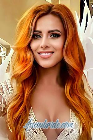 202221 - Iryna Age: 30 - Belarus