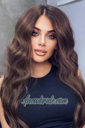 202224 - Ksenia Age: 24 - Russia