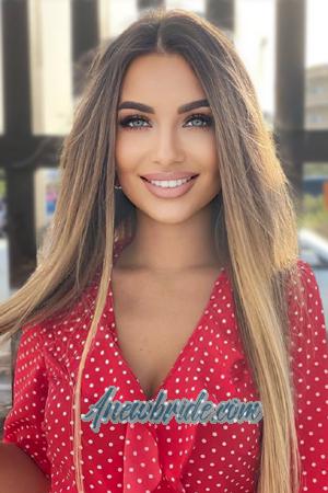 202226 - Ekaterina Age: 25 - Russia