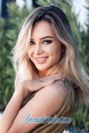 202229 - Elena Age: 34 - Russia