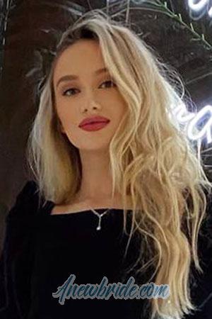 202237 - Arina Age: 22 - Ukraine