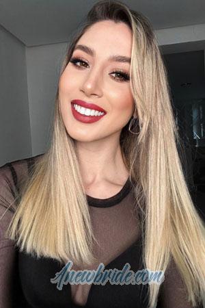 202244 - Julia Age: 28 - Ukraine