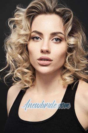 202247 - Maria Age: 33 - Russia