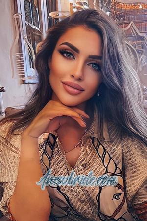 202248 - Daria Age: 30 - Russia