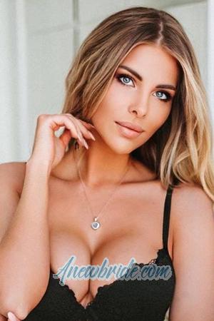 202257 - Maria Age: 29 - Russia