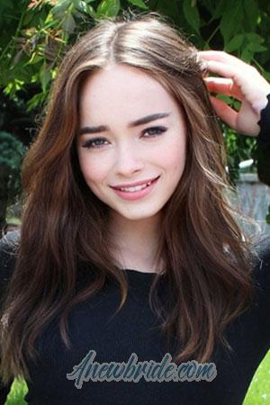 202260 - Alexandra Age: 19 - Ukraine