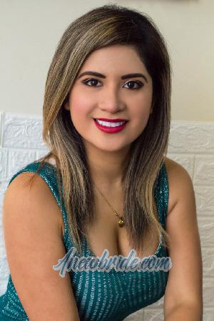 202271 - Julia Age: 31 - Peru