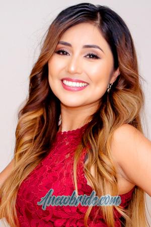 202289 - Jessica Age: 31 - Mexico